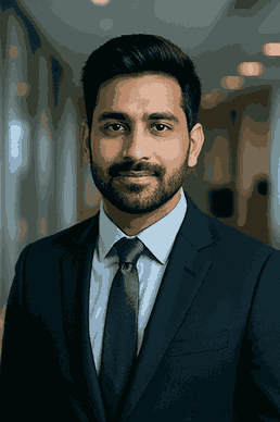 Kaur & Singh CA